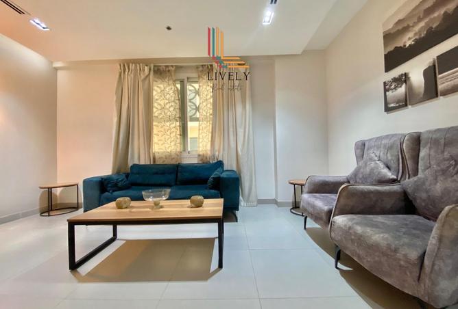 967630 - Property Main Image