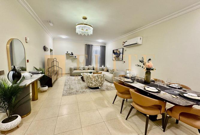 931439 - Property Main Image