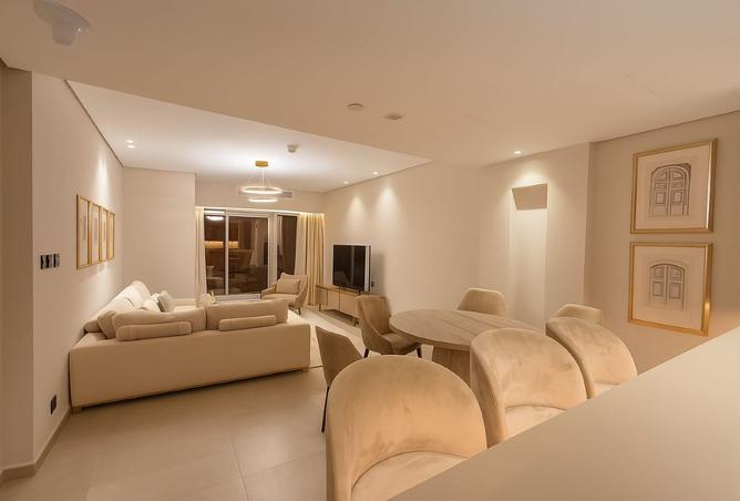 968456 - Property Image 3