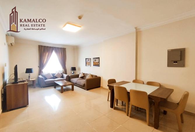 954598 - Property Image 2