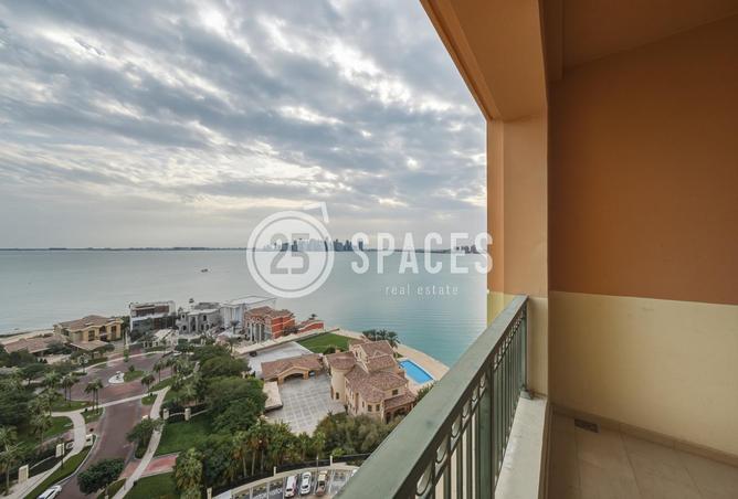 989551 - صورة العقار 3