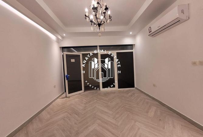 998882 - Property Image 3