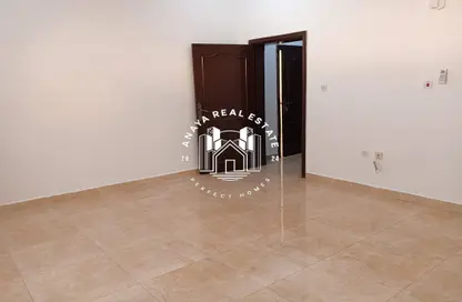 فيلا - 1 حمام للايجار في عين خالد - الدوحة