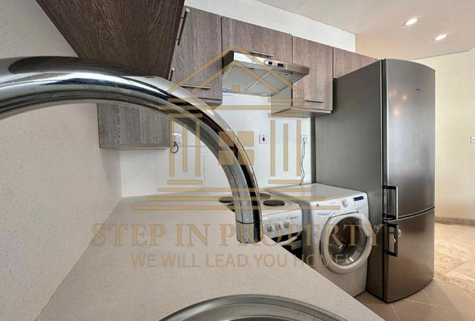 991118 - صورة العقار 3