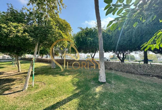 1006974 - Property Image 3