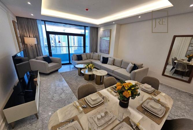 943287 - Property Image 2