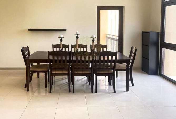 998864 - Property Image 3