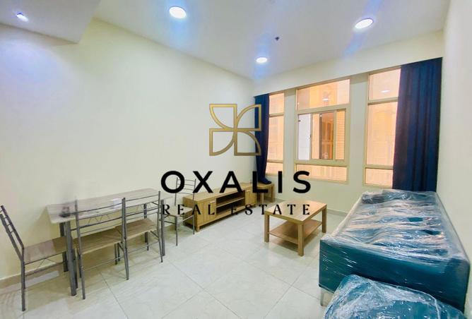 965262 - الصورة الرئيسية للعقار