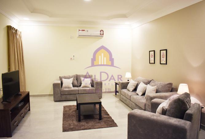938958 - الصورة الرئيسية للعقار