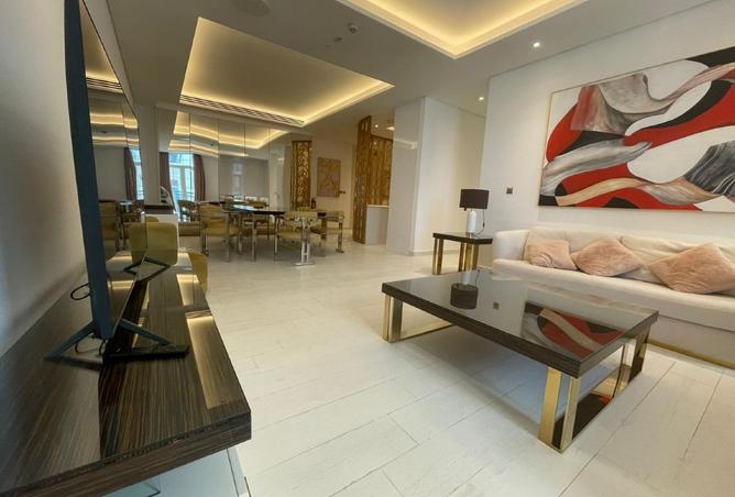 949694 - Property Image 3