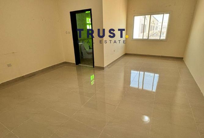 982695 - صورة العقار 3