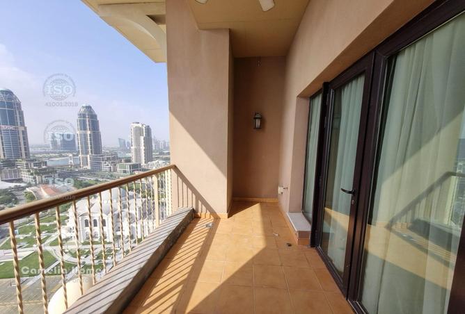 992657 - الصورة الرئيسية للعقار