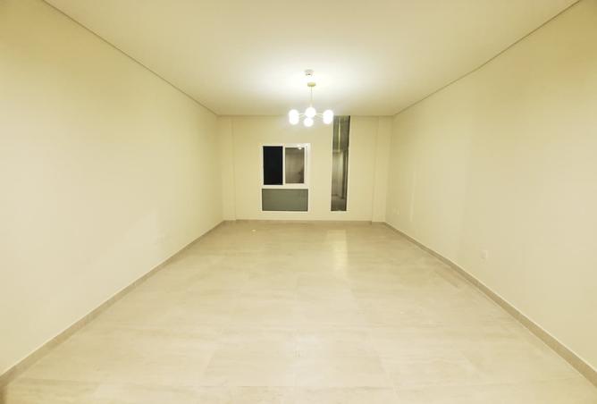 950545 - Property Main Image
