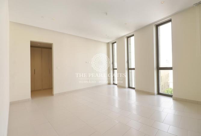 936709 - Property Image 2