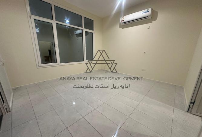 927001 - صورة العقار 3