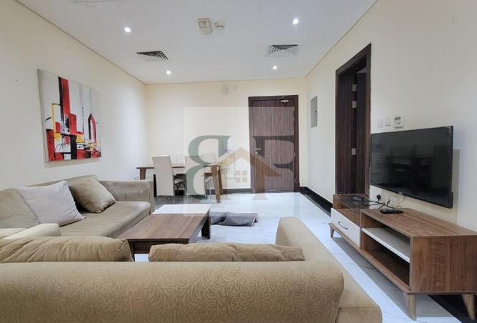 943873 - الصورة الرئيسية للعقار