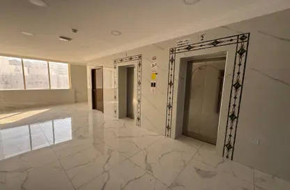 Apartment - 2 Bedrooms - 3 Bathrooms for rent in Al Mansoura - Al Mansoura - Doha