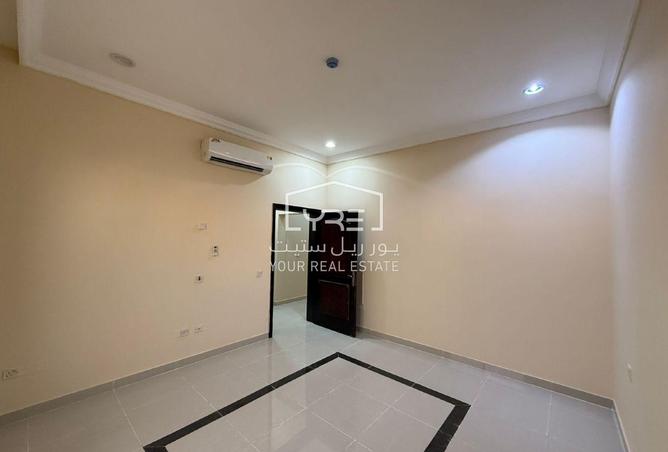 947157 - صورة العقار 2