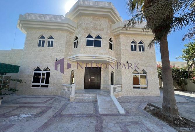 959133 - Property Main Image