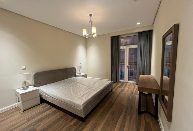 999579 - Property Image 3