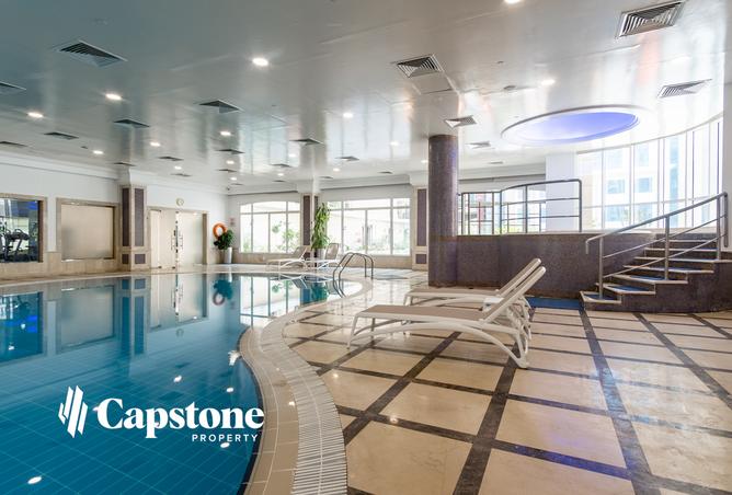 958613 - Property Image 3