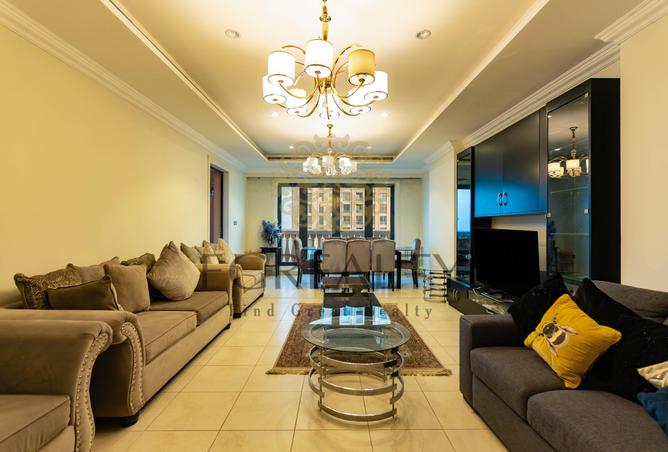 847078 - Property Main Image