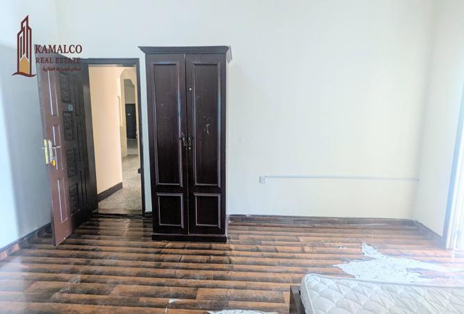 928606 - صورة العقار 3