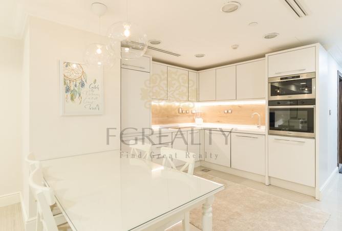 975224 - صورة العقار 3