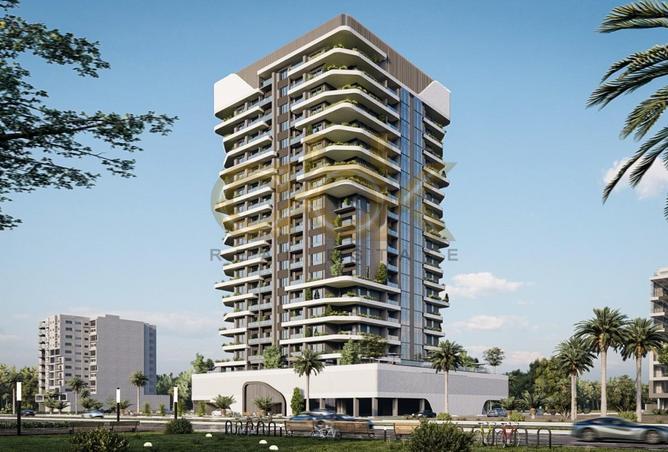 957609 - الصورة الرئيسية للعقار