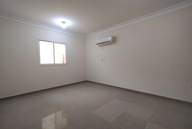 983106 - صورة العقار 3