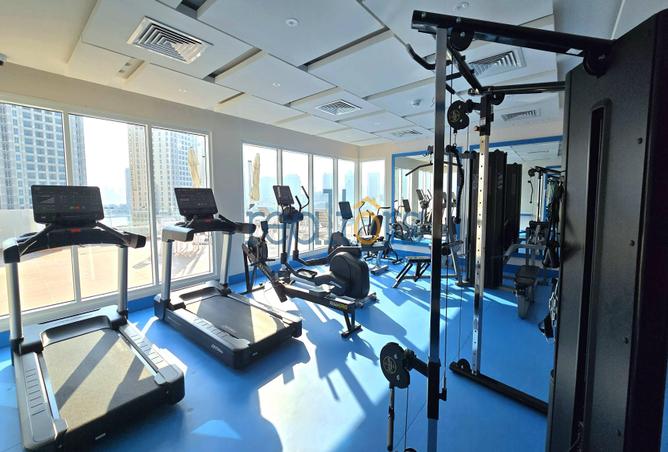 964249 - Property Image 2