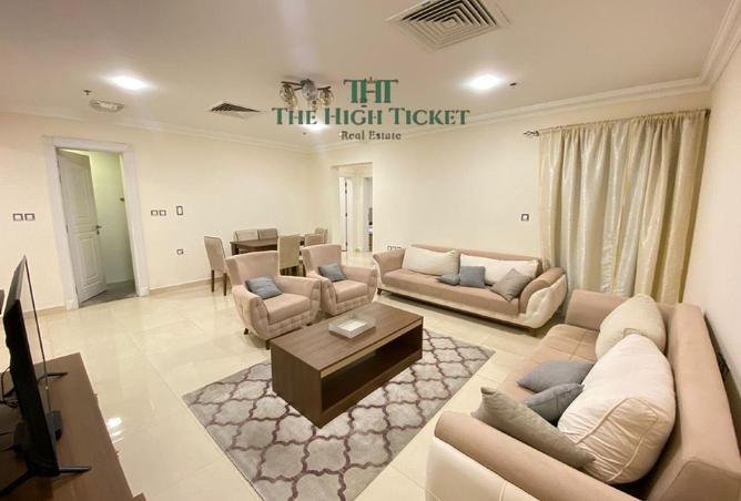 945572 - Property Image 3