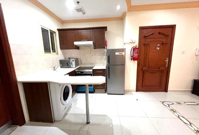 991974 - صورة العقار 3