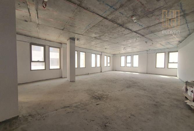 1001322 - الصورة الرئيسية للعقار