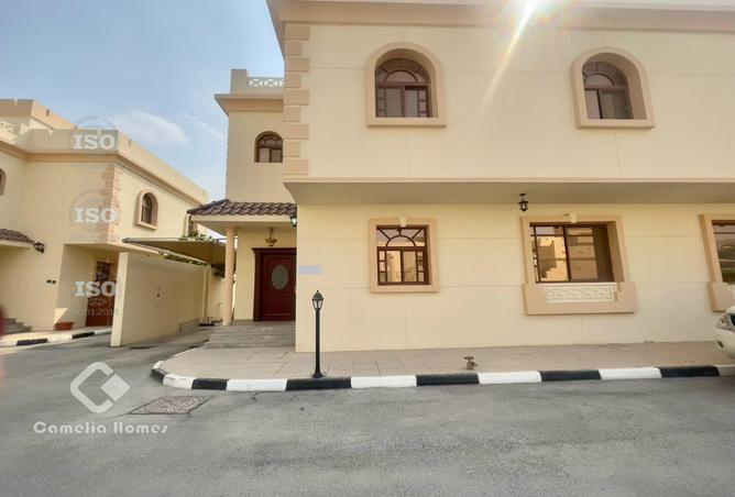 968357 - الصورة الرئيسية للعقار