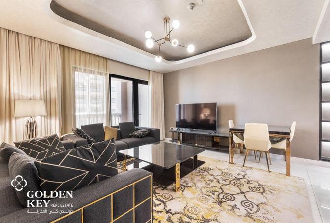 851169 - Property Image 3