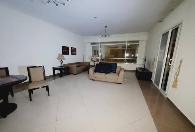 954016 - Property Image 3
