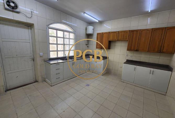 929250 - Property Image 3