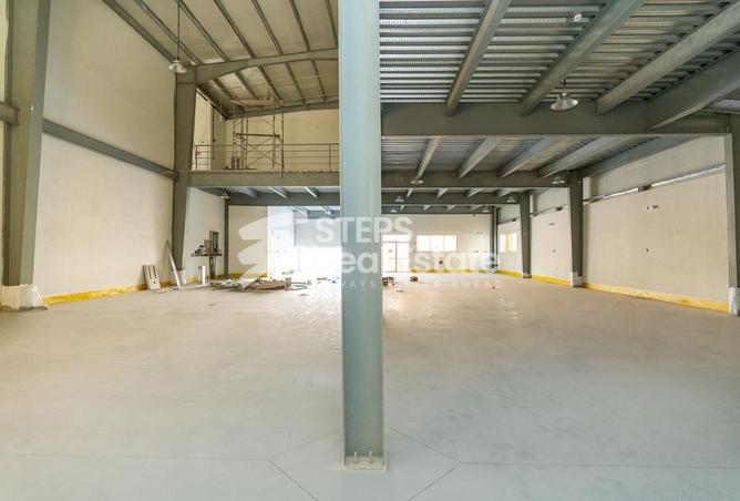 979929 - صورة العقار 2