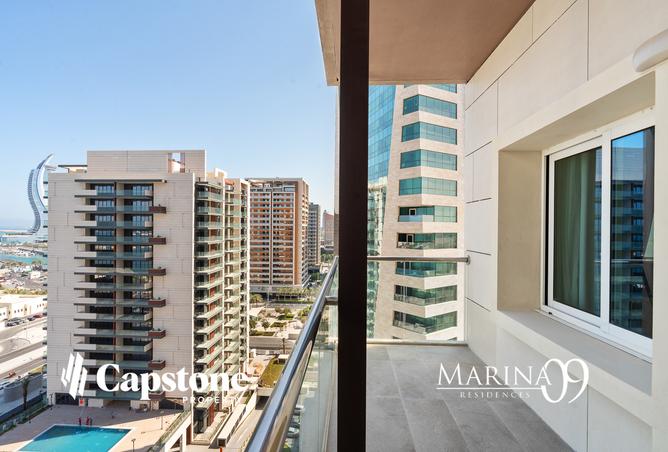 936309 - Property Main Image