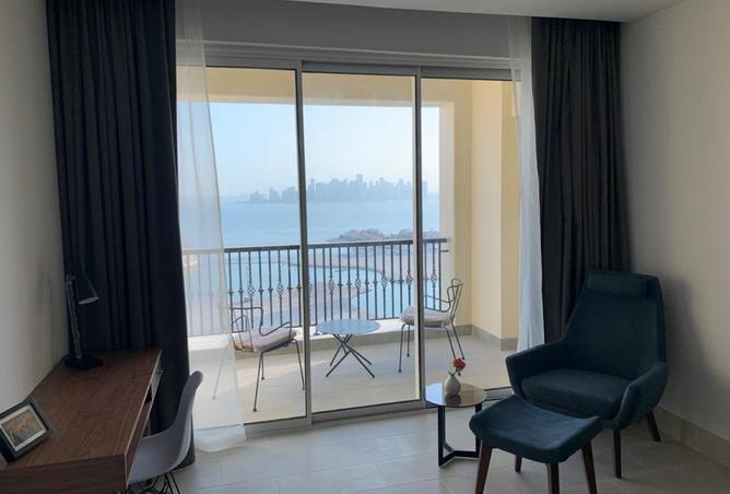 987428 - صورة العقار 3