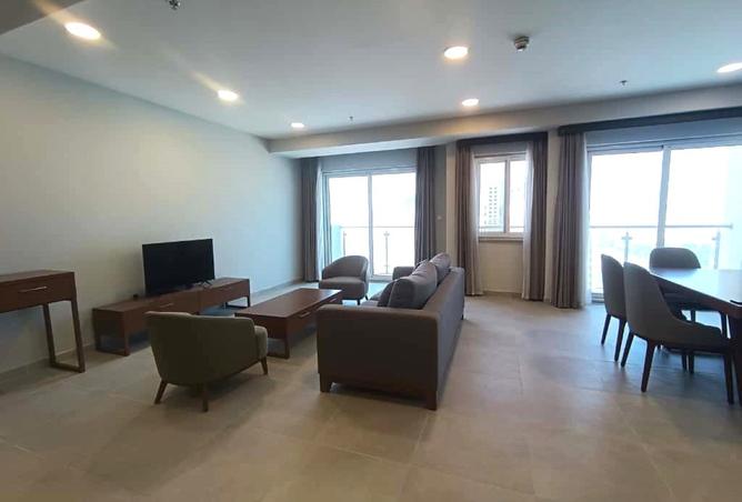 949351 - الصورة الرئيسية للعقار