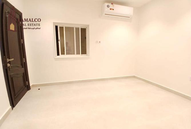 959091 - صورة العقار 3