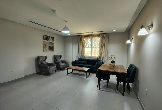 1003360 - Property Image 3