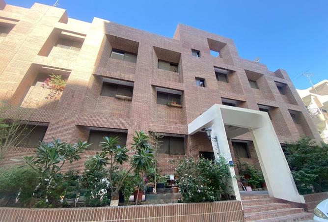 982364 - Property Main Image