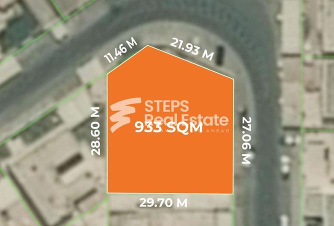 978718 - Property Image 3