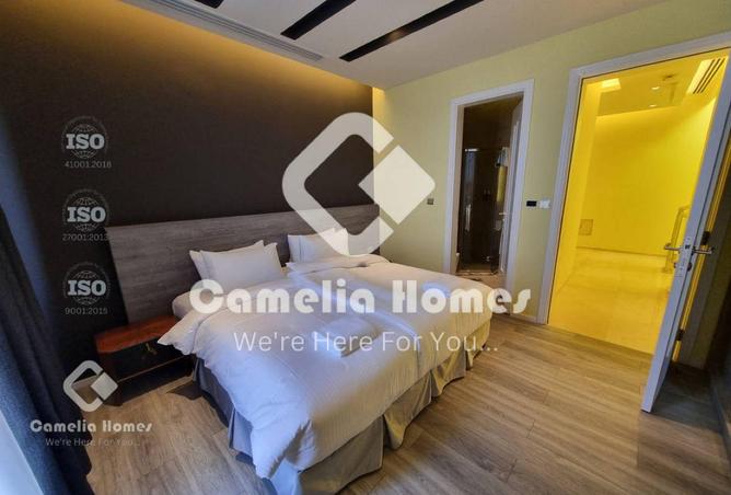 968089 - صورة العقار 3