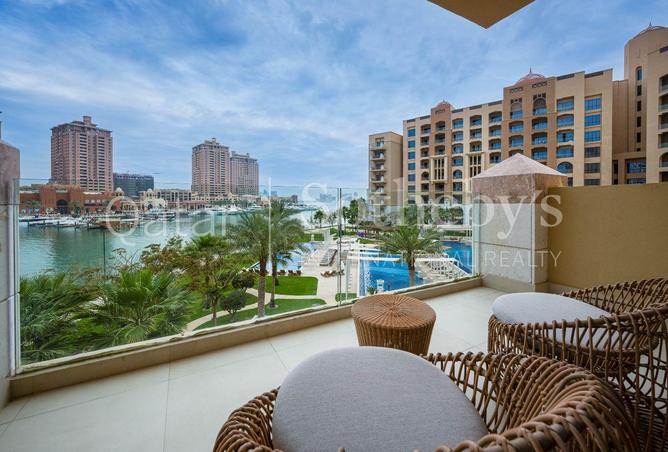 912684 - Property Main Image