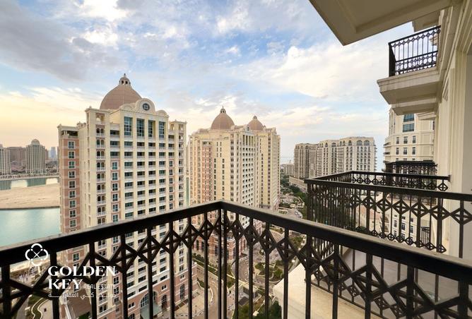 1000340 - Property Main Image