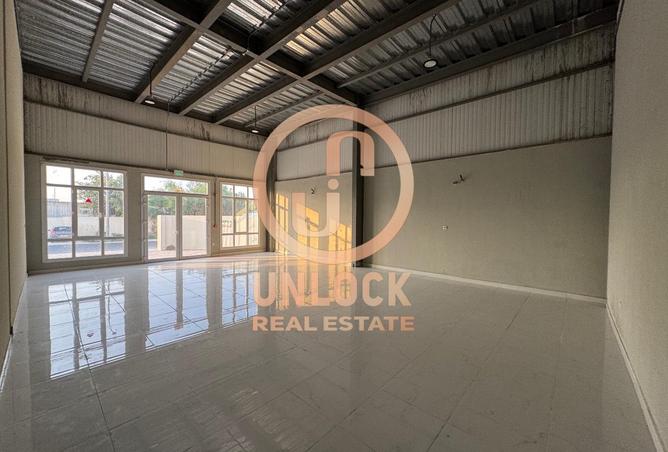 950807 - Property Image 3